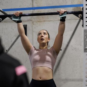 Joana Couto profile photo