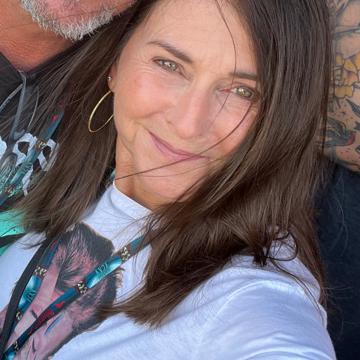 Virginia Duggleby profile photo