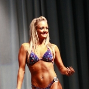 Kayla Luras profile photo