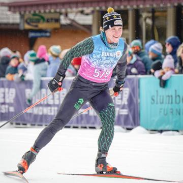 Lindsay Williams profile photo