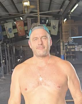 Joe Bryson profile photo