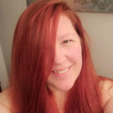Niki Jones profile photo