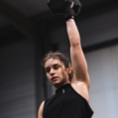 Jade Bataillon profile photo