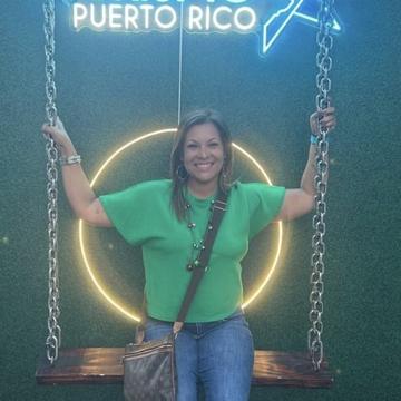 Natalia Fernandez profile photo