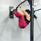 Virginia Khlaid profile photo