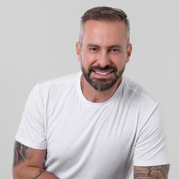 Diego Tezolin profile photo