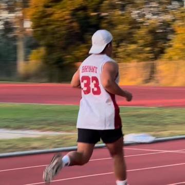 Chris Cajili profile photo