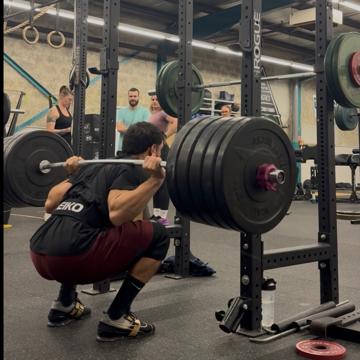 Simon Dalaison profile photo