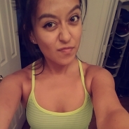 Yaqueline Paredes profile photo