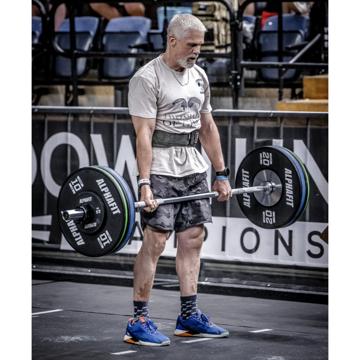 Keith Dell profile photo