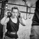 Marie Ange Parmentier profile photo