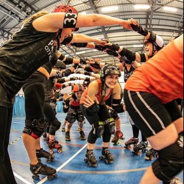 Kayleigh Watson profile photo