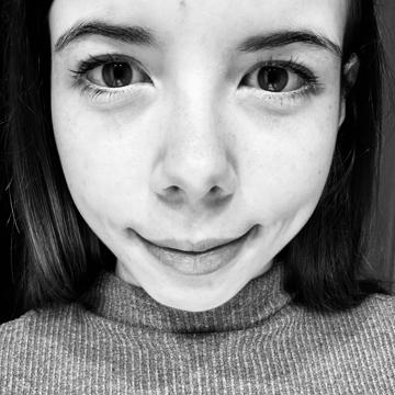 Pertegato Laura profile photo