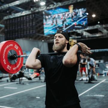 Lukas Ebner profile photo