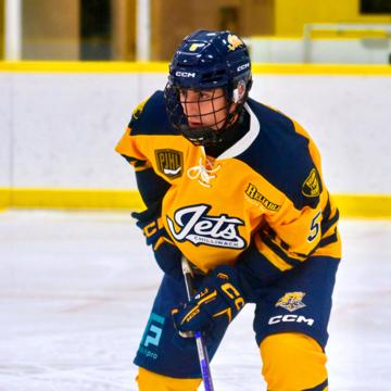 Daniel Martin profile photo