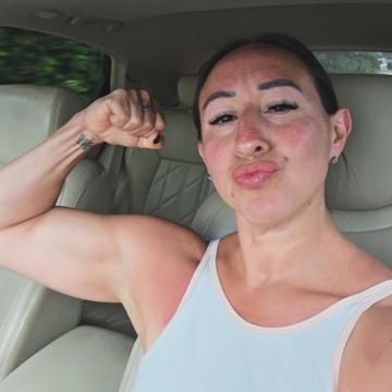 Heather Villa profile photo