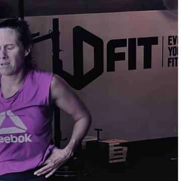 Lindsay Arellano profile photo