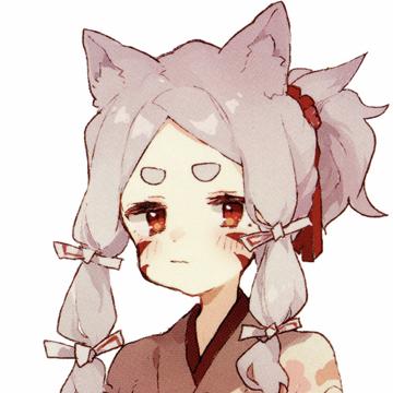 Jonas Hildebrand profile photo