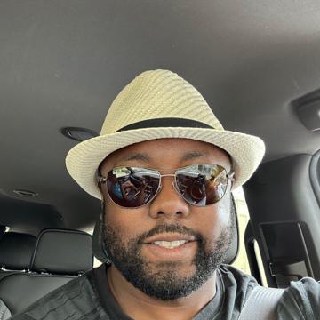 Ogieva Guobadia profile photo