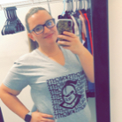 Markie Smith profile photo