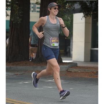 Myriah Surman profile photo