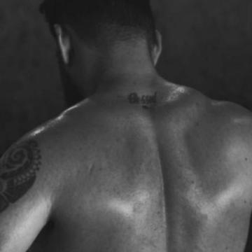 herbert rischer profile photo