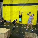 Melinda Malan profile photo