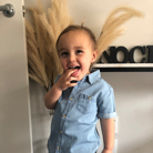 Katie Nock profile photo