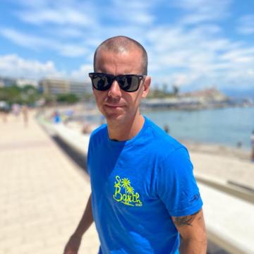 Emil Linder profile photo