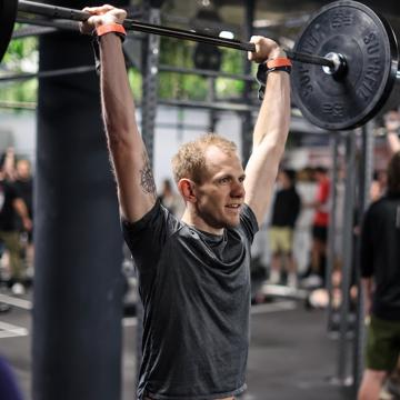 Maximilian Einoeder profile photo