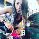 Giulia Mantovan profile photo