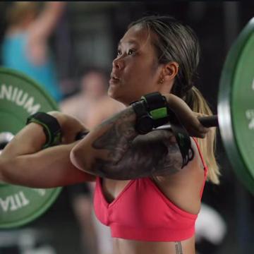 Kaycee Nash profile photo