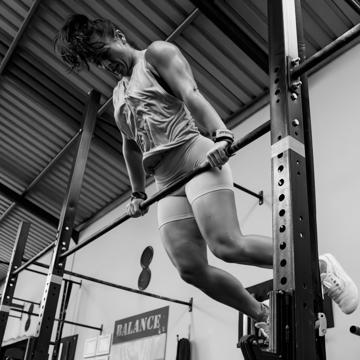 Annemari Pienaar profile photo