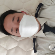 Junyoung Kim profile photo