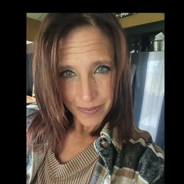 Kim Higginbotham profile photo