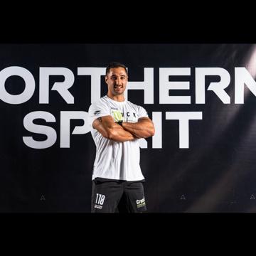 Jason Dicks profile photo