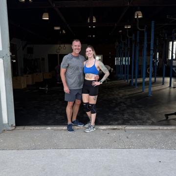 Emily Lytle profile photo