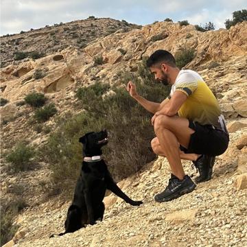 Alvaro Olmos profile photo