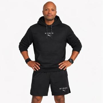 Jerrell Bell profile photo