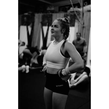 Laura Perdereau profile photo