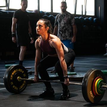 Brigida Carmela La Delfa profile photo