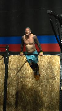 Ludovic Verlande profile photo