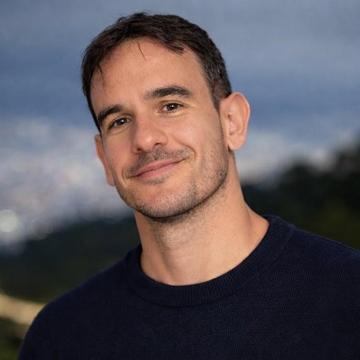 Pedro Silva profile photo