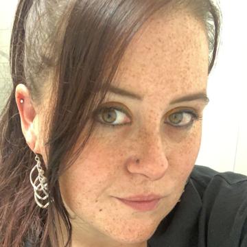 Charisse Reeves profile photo