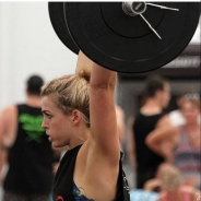 Christina Grant profile photo