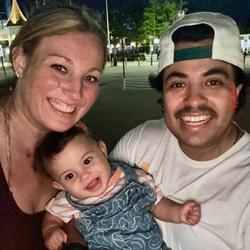 Francisco Alvarez profile photo