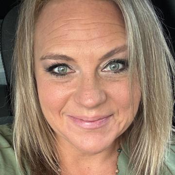 Stephanie Meystedt profile photo