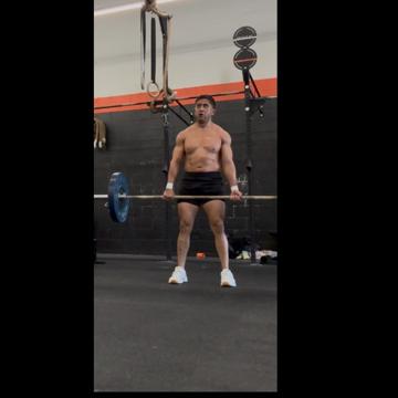 Frank Soto profile photo