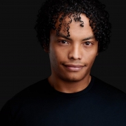 Ramiro Castillo profile photo