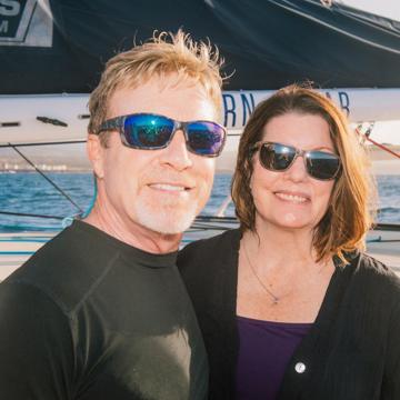 Bob Elrod profile photo